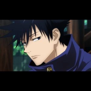 Meet your Posher, Julisa